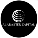 Alabaster Capital